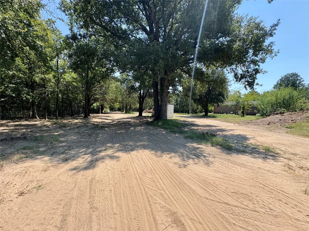 FM 1255 Canton, TX 75103