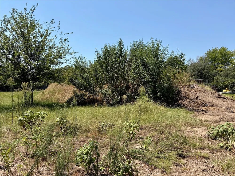 FM 1255 Canton, TX 75103
