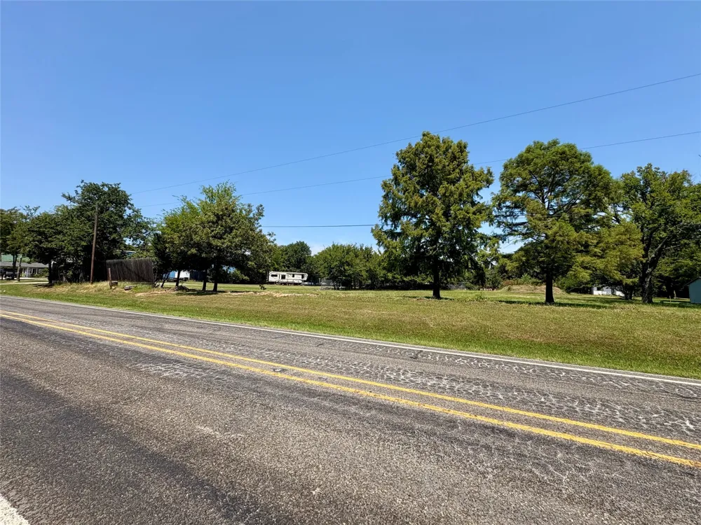 FM 1255 Canton, TX 75103