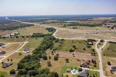 1000 Eagle Lake Drive