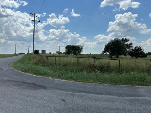 Rutledge Road