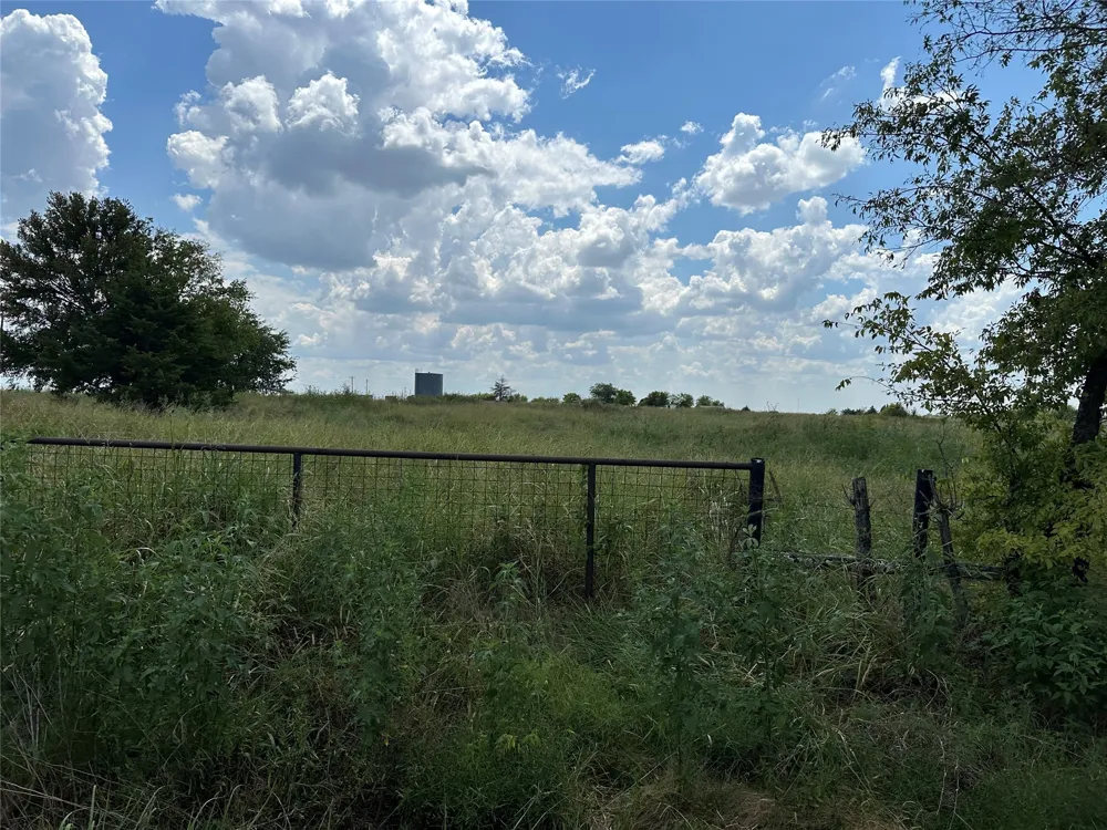 Rutledge Road Whitewright, TX 75491