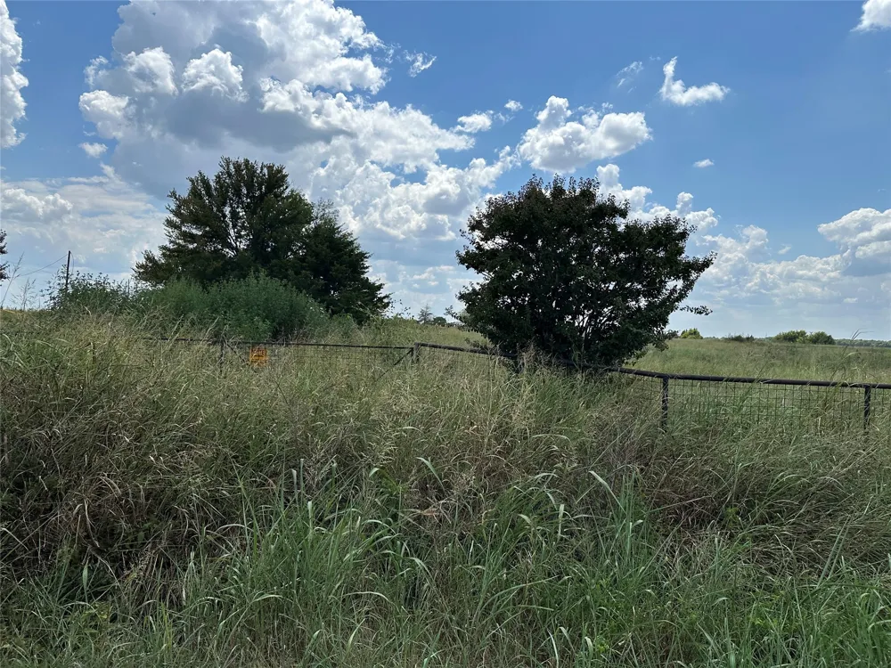 Rutledge Road Whitewright, TX 75491