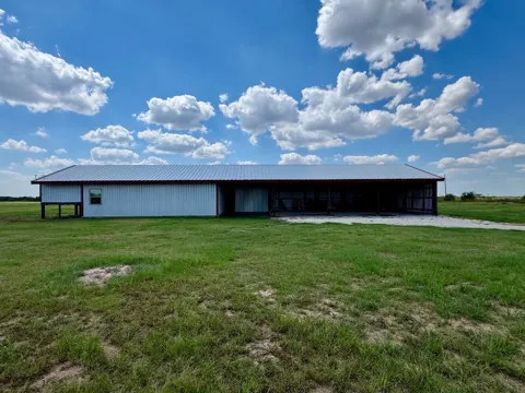 323 Slaughter Road