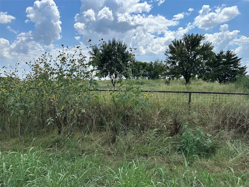 Rutledge Road Whitewright, TX 75491