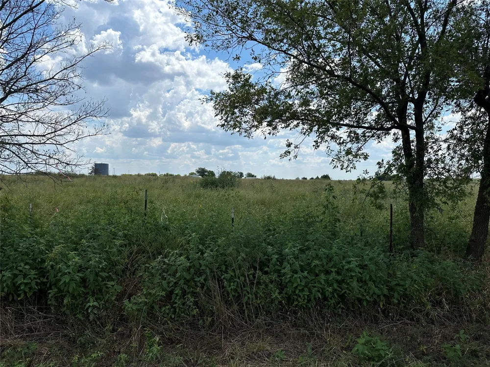 Rutledge Road Whitewright, TX 75491