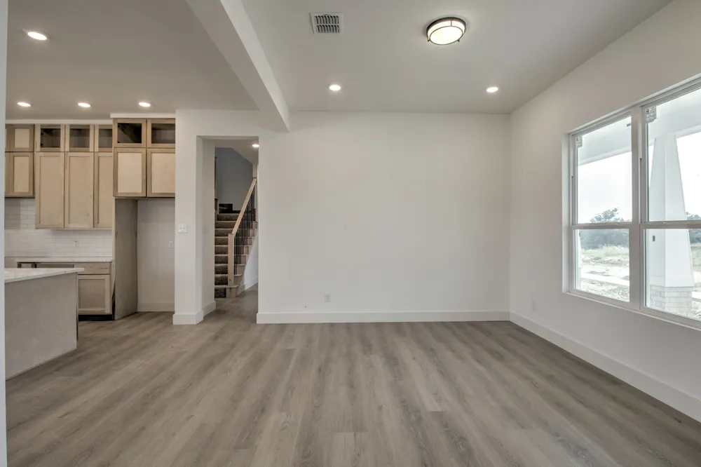 117 Mustang Springs Circle Sunset, TX 76270