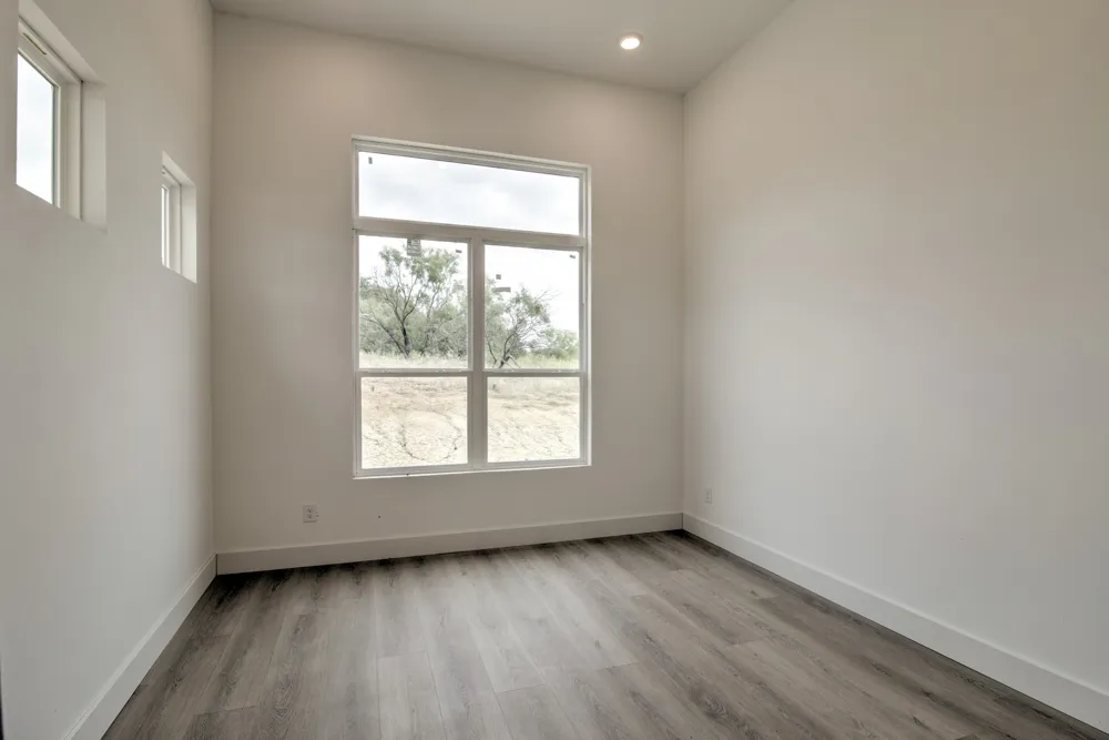 117 Mustang Springs Circle Sunset, TX 76270