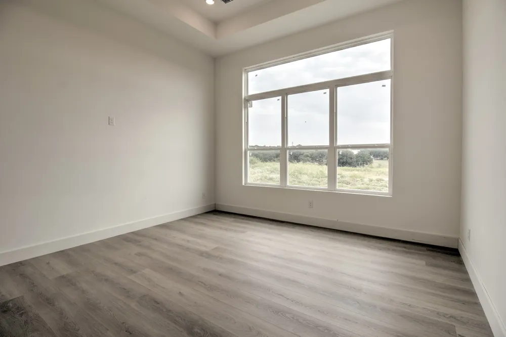 117 Mustang Springs Circle Sunset, TX 76270