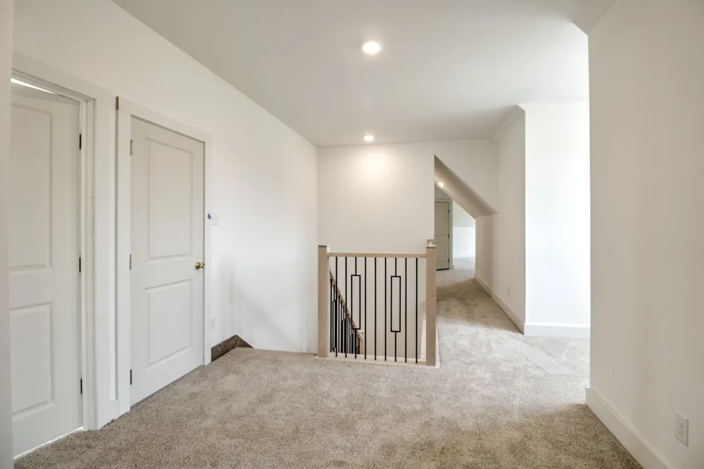 117 Mustang Springs Circle Sunset, TX 76270