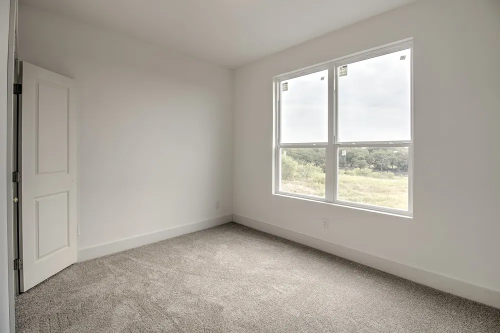 117 Mustang Springs Circle Sunset, TX 76270