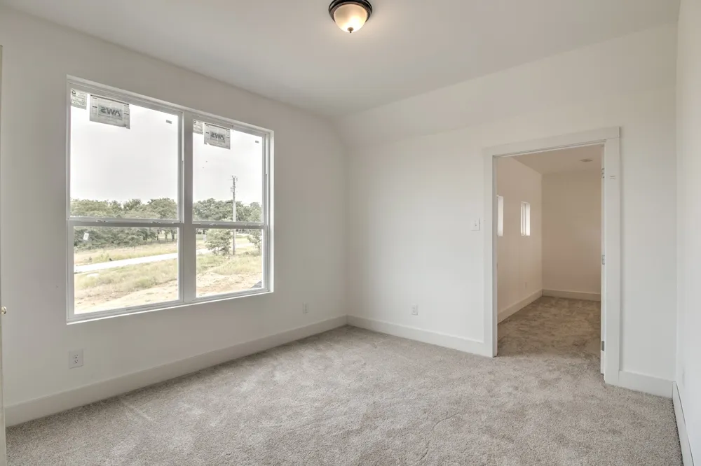 117 Mustang Springs Circle Sunset, TX 76270