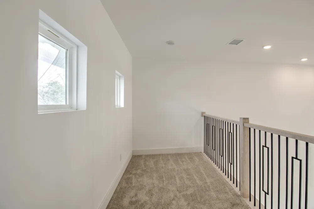 117 Mustang Springs Circle Sunset, TX 76270