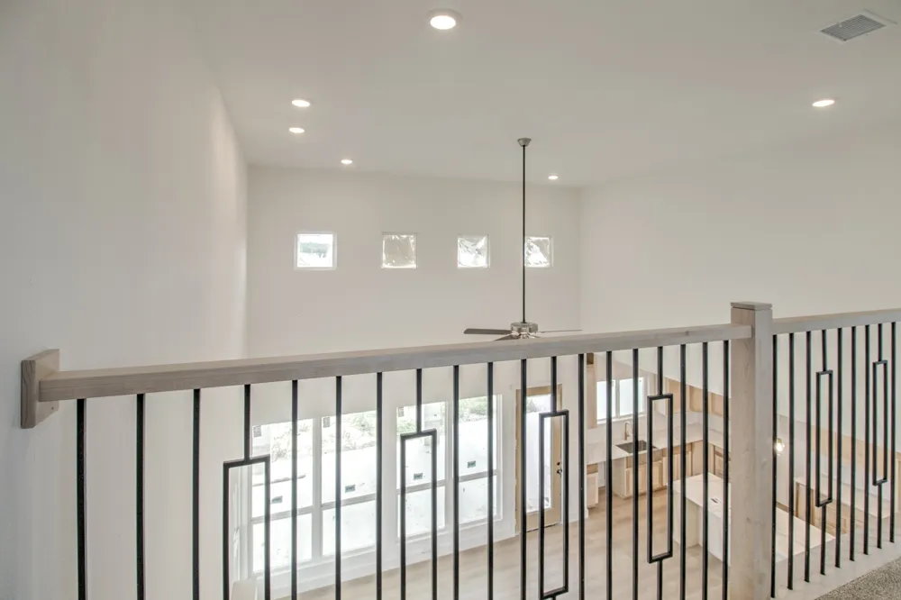 117 Mustang Springs Circle Sunset, TX 76270