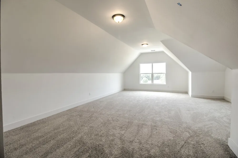 117 Mustang Springs Circle Sunset, TX 76270