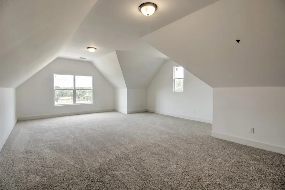 117 Mustang Springs Circle Sunset, TX 76270