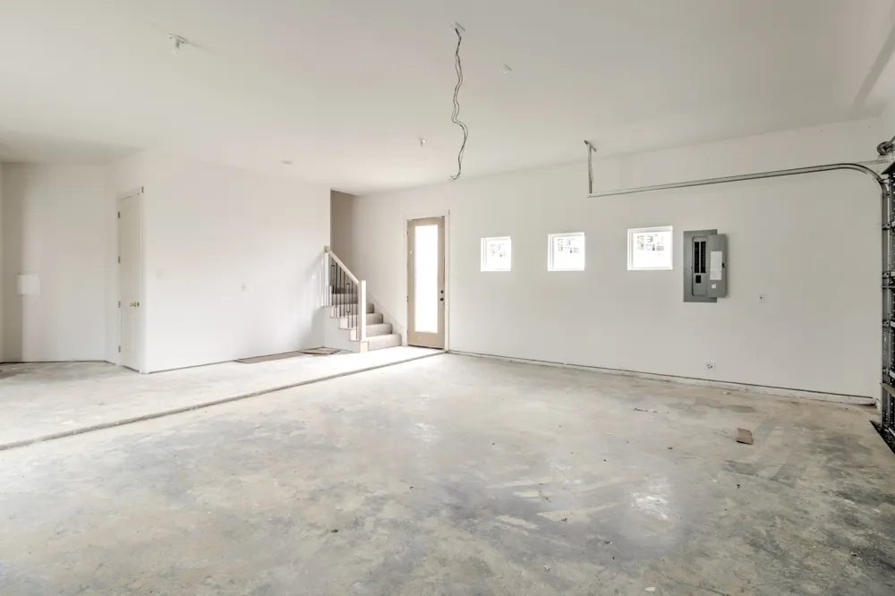 117 Mustang Springs Circle Sunset, TX 76270