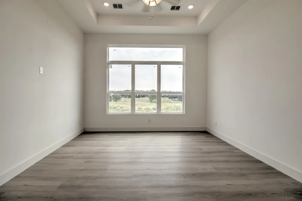 117 Mustang Springs Circle Sunset, TX 76270
