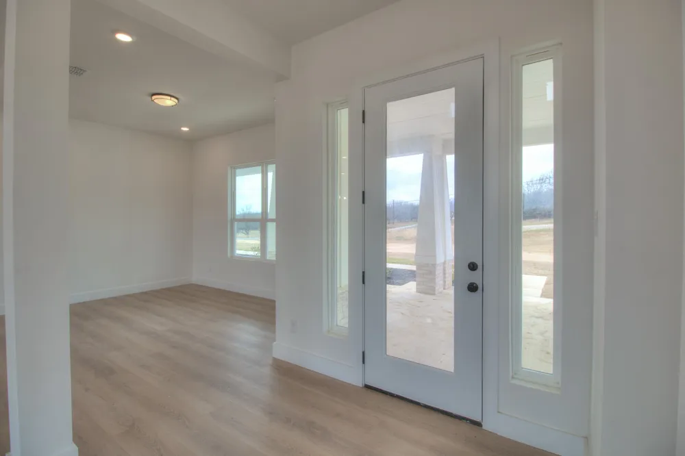 117 Mustang Springs Circle Sunset, TX 76270