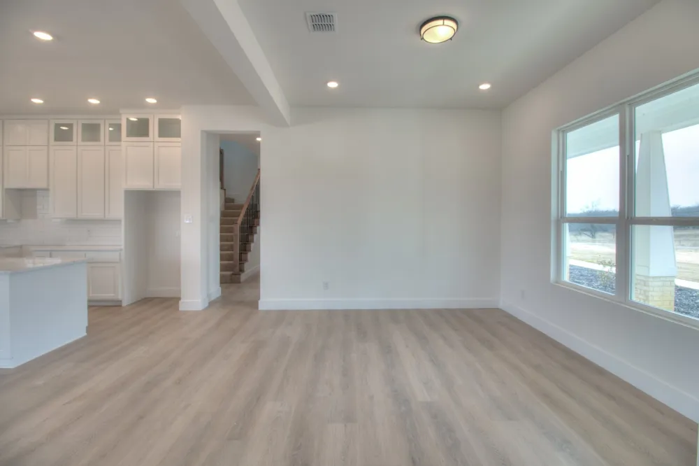 117 Mustang Springs Circle Sunset, TX 76270