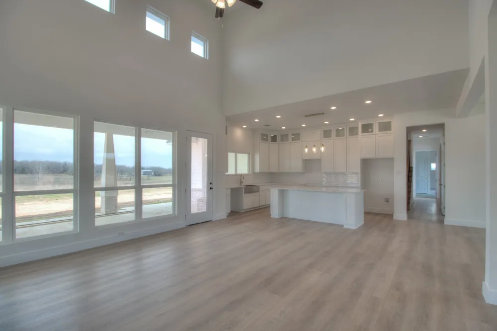 117 Mustang Springs Circle Sunset, TX 76270