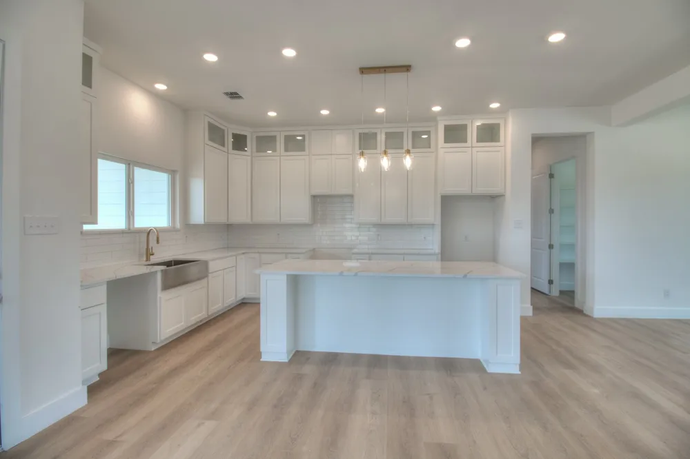 117 Mustang Springs Circle Sunset, TX 76270