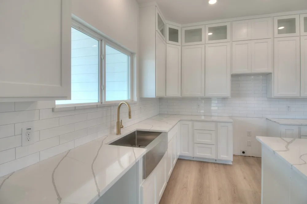 117 Mustang Springs Circle Sunset, TX 76270