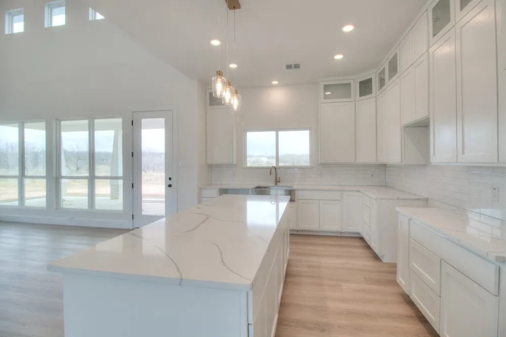 117 Mustang Springs Circle Sunset, TX 76270
