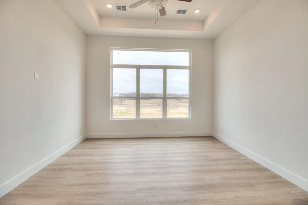 117 Mustang Springs Circle Sunset, TX 76270