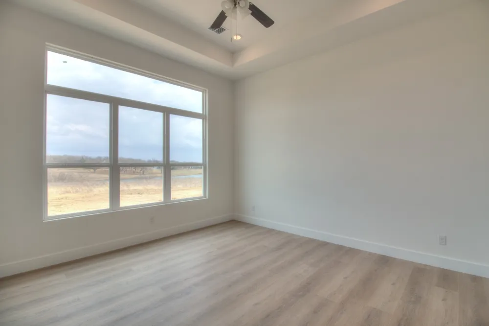 117 Mustang Springs Circle Sunset, TX 76270