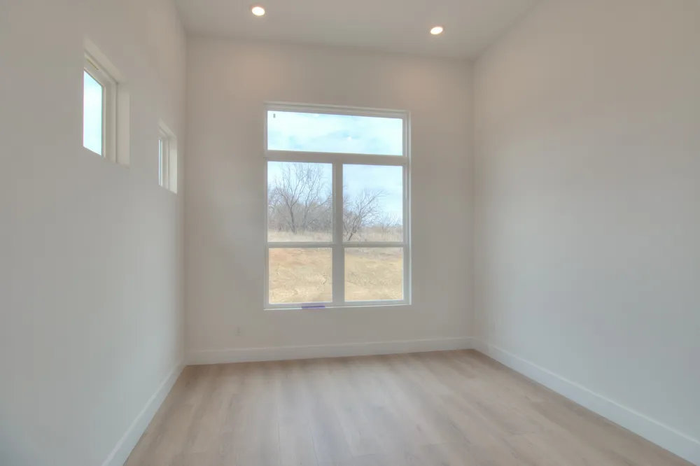 117 Mustang Springs Circle Sunset, TX 76270