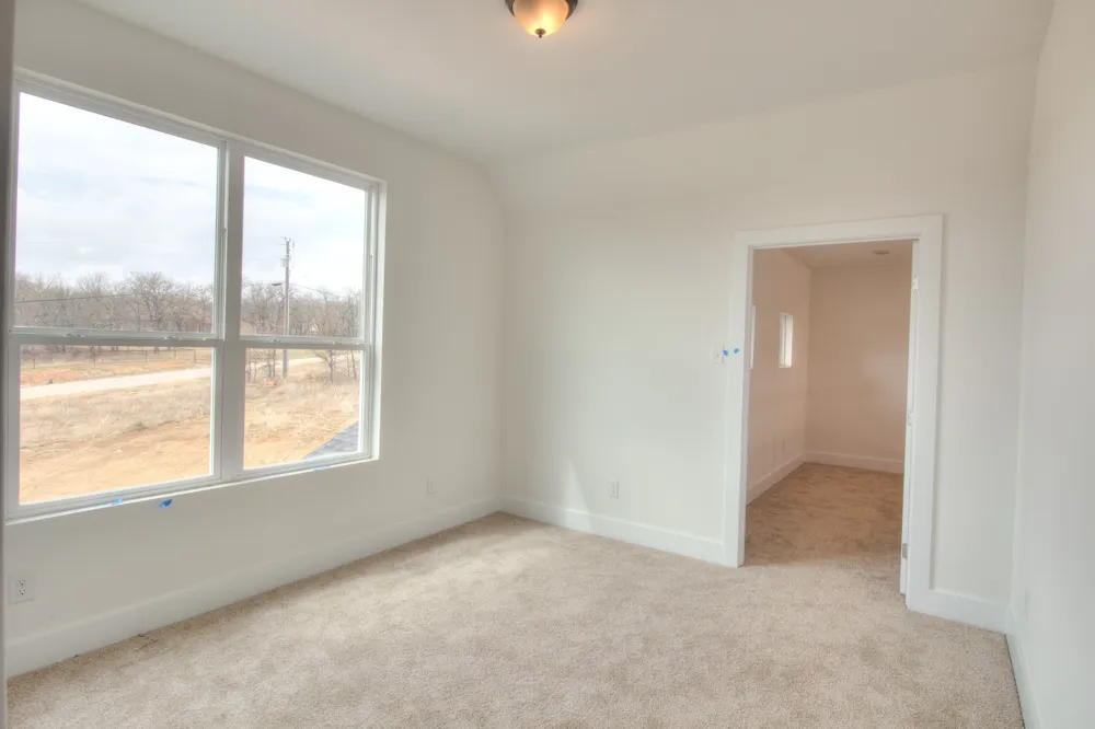 117 Mustang Springs Circle Sunset, TX 76270