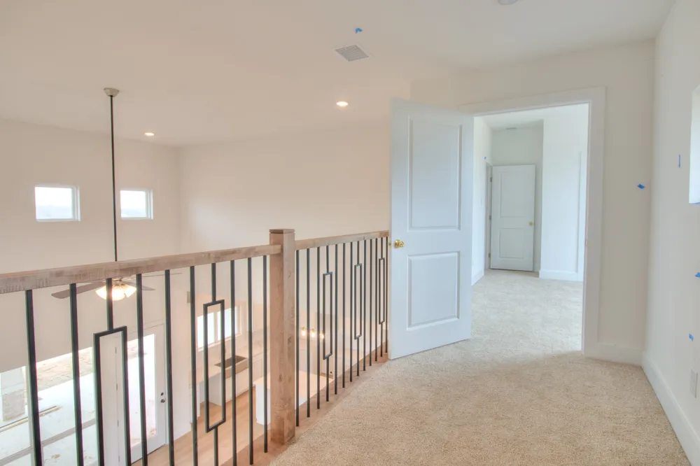 117 Mustang Springs Circle Sunset, TX 76270