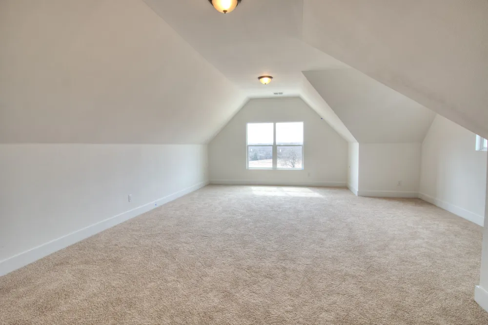 117 Mustang Springs Circle Sunset, TX 76270
