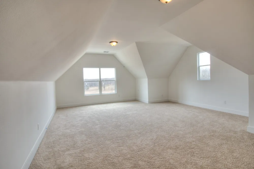 117 Mustang Springs Circle Sunset, TX 76270