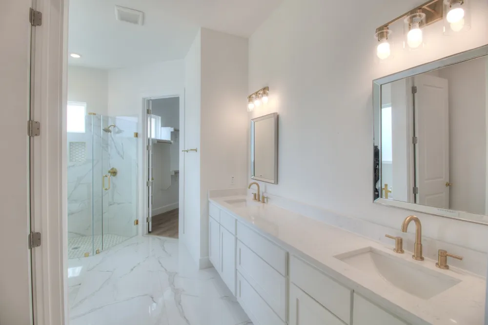117 Mustang Springs Circle Sunset, TX 76270