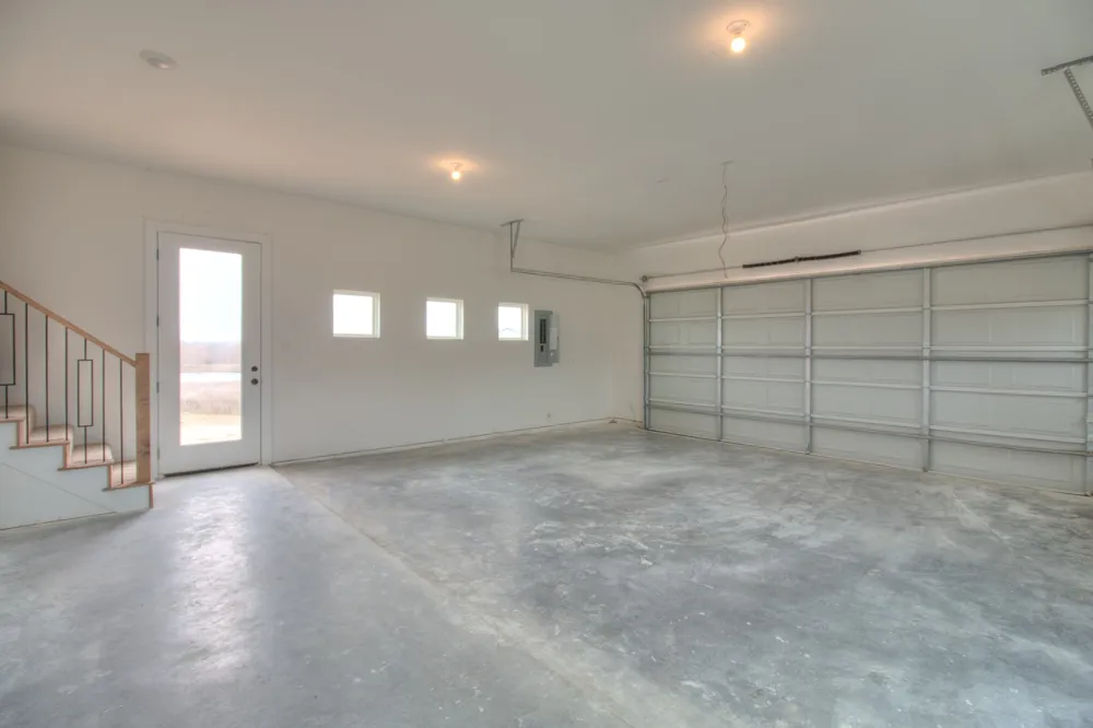117 Mustang Springs Circle Sunset, TX 76270