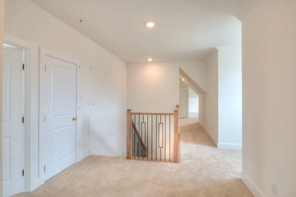 117 Mustang Springs Circle Sunset, TX 76270