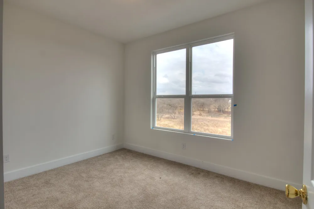 117 Mustang Springs Circle Sunset, TX 76270