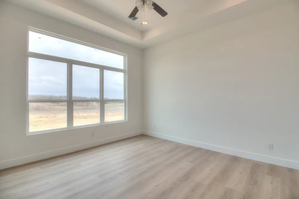 117 Mustang Springs Circle Sunset, TX 76270