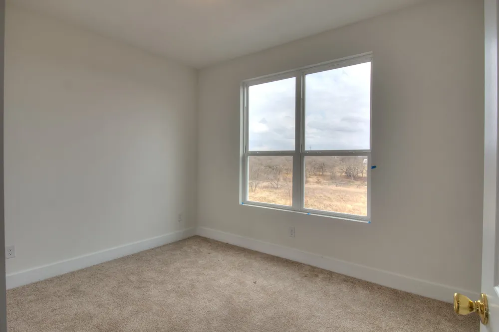 117 Mustang Springs Circle Sunset, TX 76270