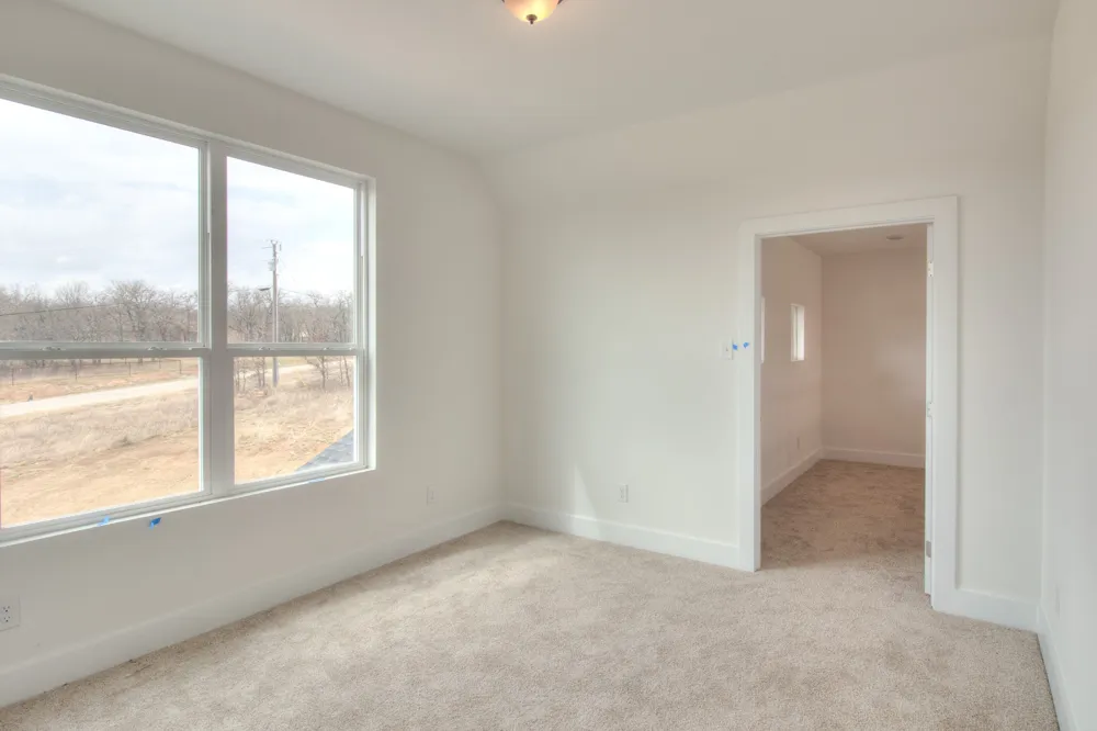 117 Mustang Springs Circle Sunset, TX 76270