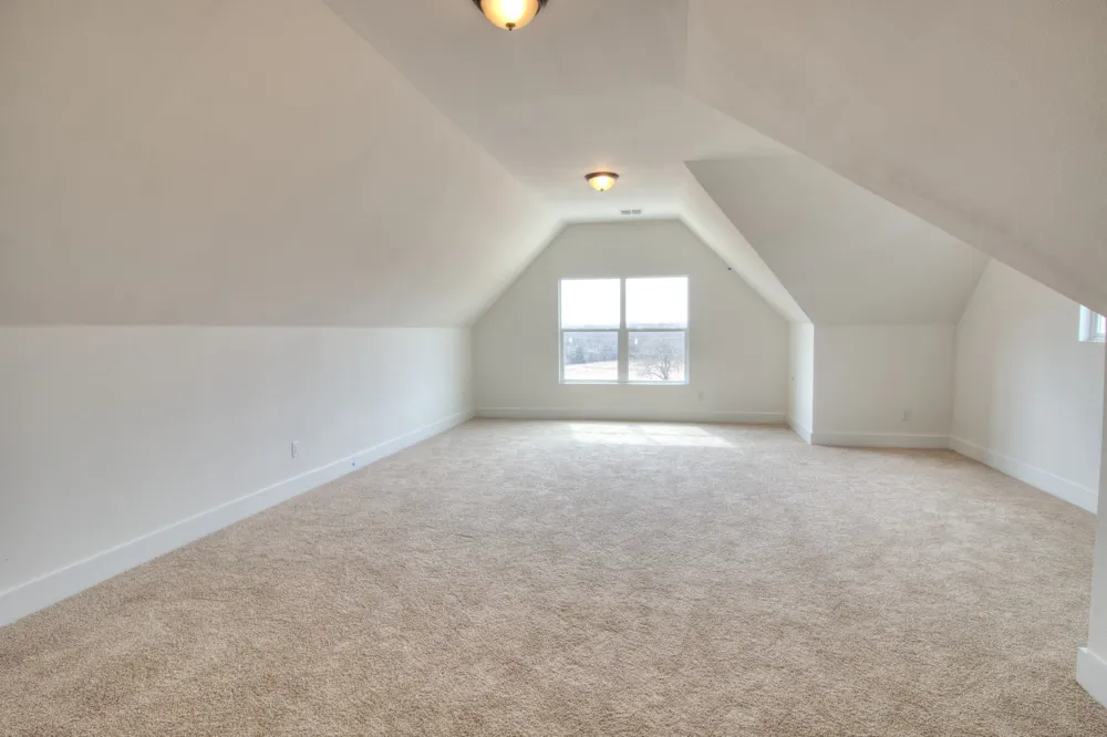 117 Mustang Springs Circle Sunset, TX 76270