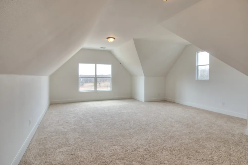 117 Mustang Springs Circle Sunset, TX 76270