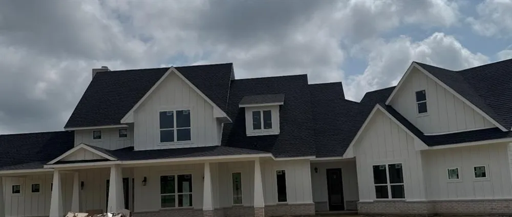 117 Mustang Springs Circle Sunset, TX 76270