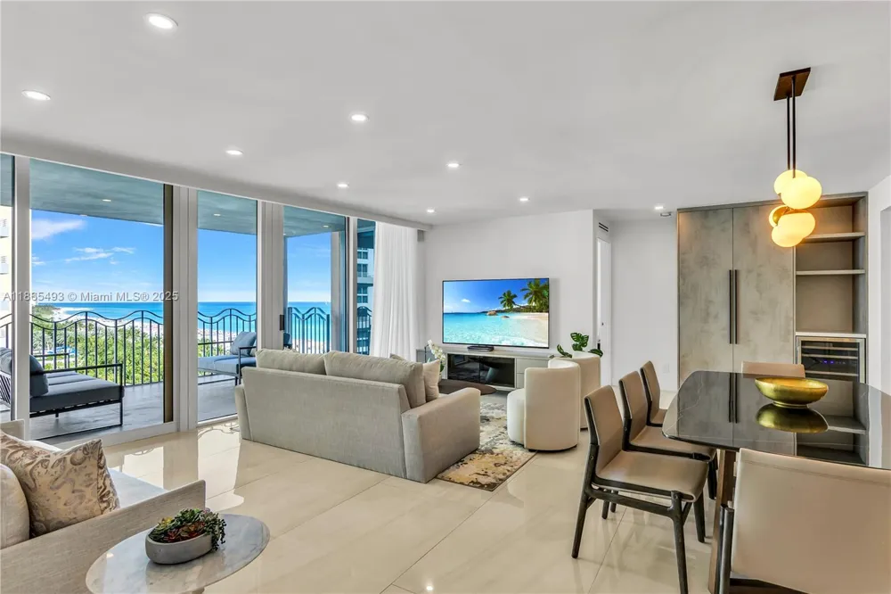 1500 Ocean Drive #1003 Miami Beach, FL 33139