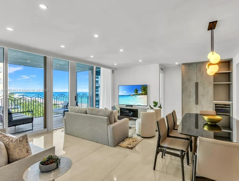 1500 Ocean Drive #1003 Miami Beach, FL 33139
