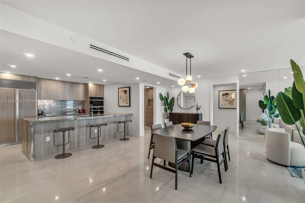 1500 Ocean Drive #1003 Miami Beach, FL 33139