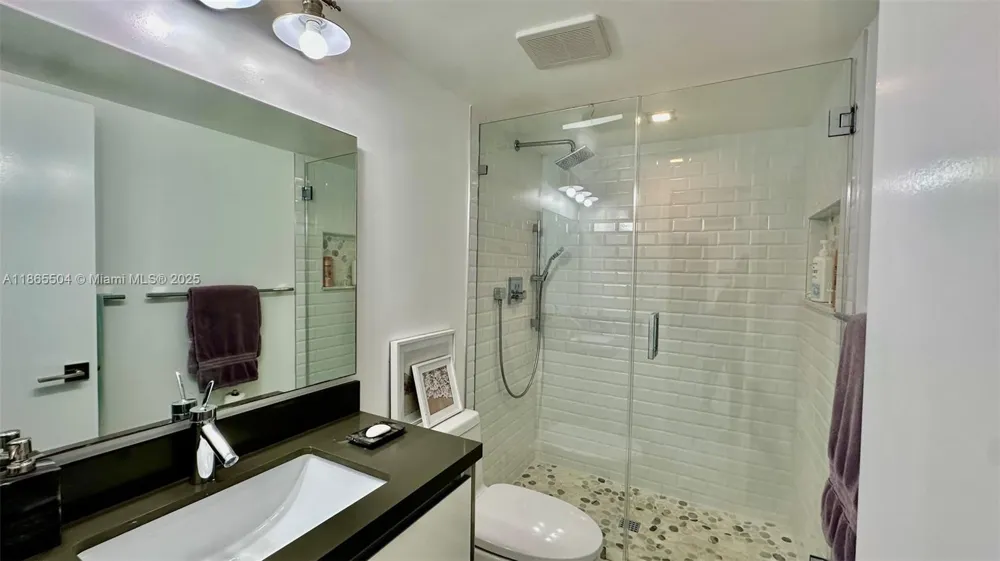 2030 S Ocean Dr #1022 Hallandale Beach, FL 33009