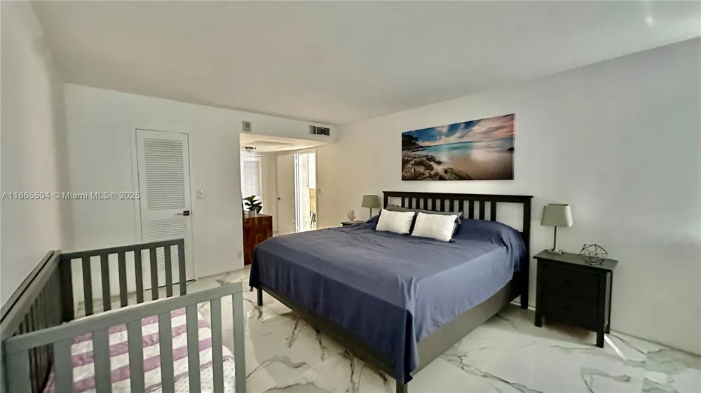2030 S Ocean Dr #1022 Hallandale Beach, FL 33009